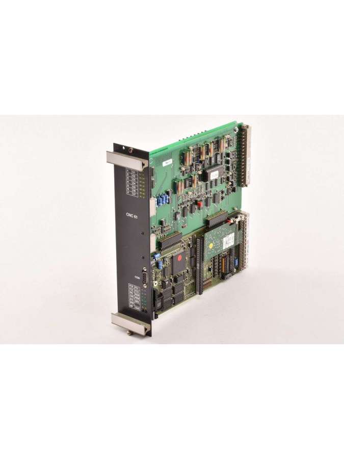 cnc 61 / 61.01.0022.3-usd-sieb & meyer