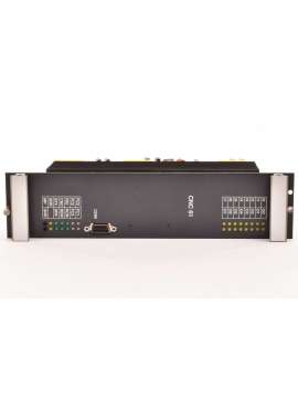 cnc 61 / 61.01.0022.3-usd-sieb & meyer