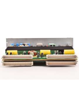 cnc 61 / 61.01.0022.3-usd-sieb & meyer