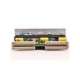 cnc 61 / 61.01.0022.3-usd-sieb & meyer
