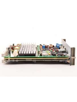 cnc 61 / 61.01.0022.3-usd-sieb & meyer