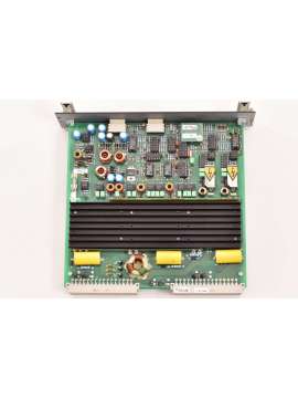 cnc 61 / 61.01.0022.3-usd-sieb & meyer