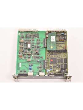 cnc 61 / 61.01.0022.3-usd-sieb & meyer