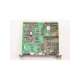 cnc 61 / 61.01.0022.3-usd-sieb & meyer