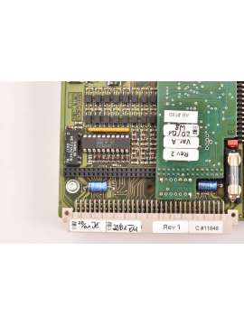 cnc 61 / 61.01.0022.3-usd-sieb & meyer