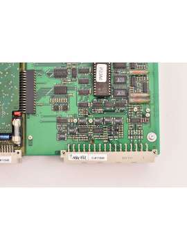 cnc 61 / 61.01.0022.3-usd-sieb & meyer