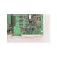 cnc 61 / 61.01.0022.3-usd-sieb & meyer