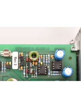 cnc 61 / 61.01.0022.3-usd-sieb & meyer