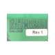 cnc 61 / 61.01.0022.3-usd-sieb & meyer