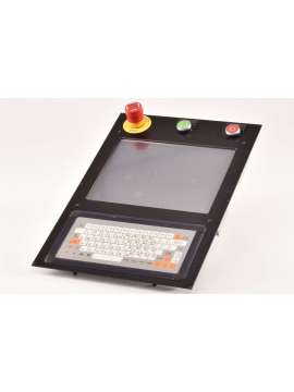 kt-84-i-43-a-at-1-usd-k-tronic