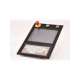 kt-84-i-43-a-at-1-usd-k-tronic