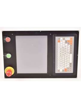 kt-84-i-43-a-at-1-usd-k-tronic