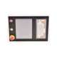 kt-84-i-43-a-at-1-usd-k-tronic