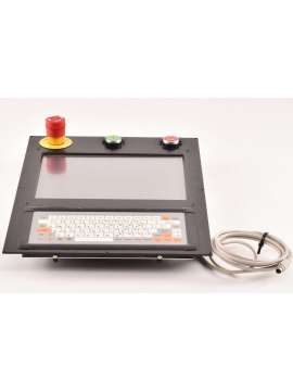 kt-84-i-43-a-at-1-usd-k-tronic