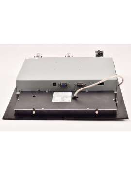 kt-84-i-43-a-at-1-usd-k-tronic