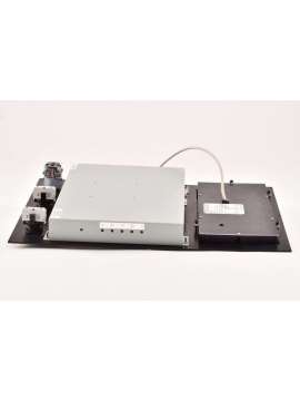 kt-84-i-43-a-at-1-usd-k-tronic