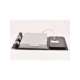 kt-84-i-43-a-at-1-usd-k-tronic
