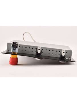 kt-84-i-43-a-at-1-usd-k-tronic