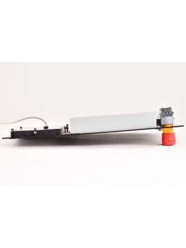 kt-84-i-43-a-at-1-usd-k-tronic