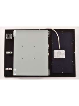 kt-84-i-43-a-at-1-usd-k-tronic