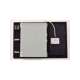 kt-84-i-43-a-at-1-usd-k-tronic