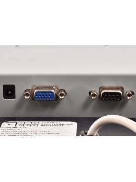 kt-84-i-43-a-at-1-usd-k-tronic