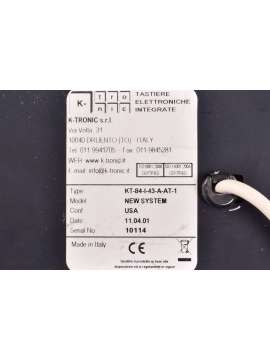 kt-84-i-43-a-at-1-usd-k-tronic