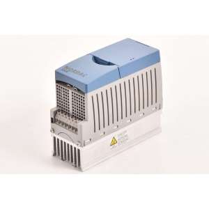 SK 500E-750-340-A NORD USED