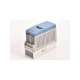 sk 500e-750-340-a-usd-nord