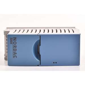 SK 500E-750-340-A NORD USED