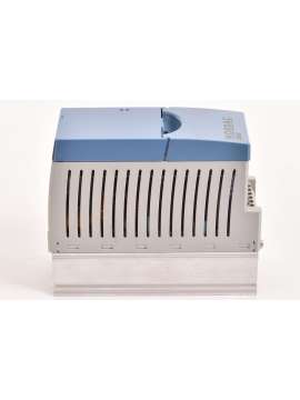 sk 500e-750-340-a-usd-nord