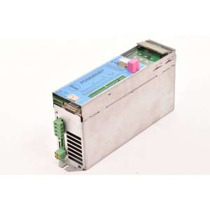 fds5015/h-usd-stober
