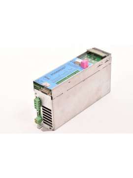 fds5015/h-usd-stober