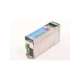 fds5015/h-usd-stober
