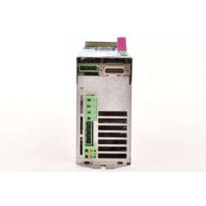 fds5015/h-usd-stober