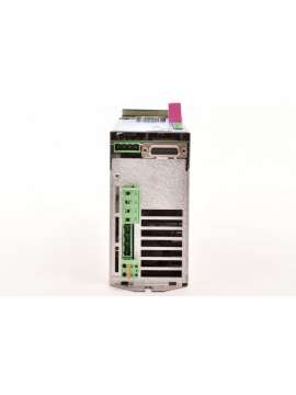 fds5015/h-usd-stober