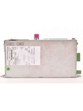 fds5015/h-usd-stober