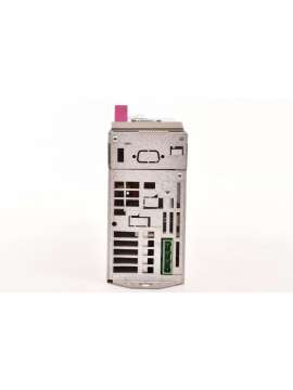 fds5015/h-usd-stober