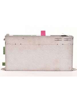 fds5015/h-usd-stober
