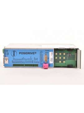fds5015/h-usd-stober