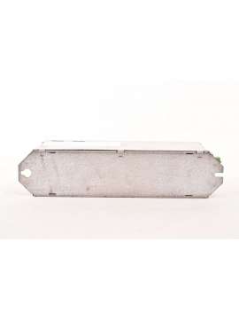 fds5015/h-usd-stober