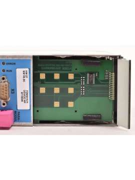 fds5015/h-usd-stober