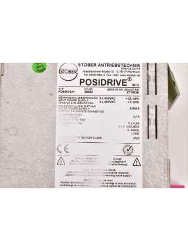 fds5015/h-usd-stober