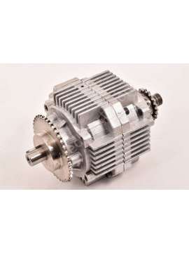 roba-rt s8105857 5/674.014.0-usd-mayr