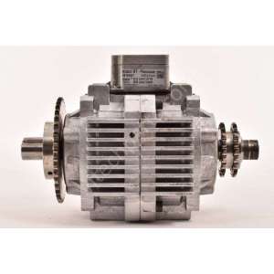 ROBA-RT S8105857 5/674.014.0 MAYR USADO