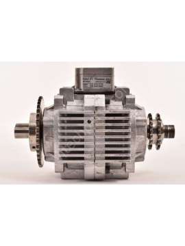 roba-rt s8105857 5/674.014.0-usd-mayr