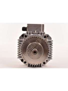 roba-rt s8105857 5/674.014.0-usd-mayr