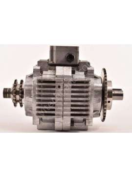 roba-rt s8105857 5/674.014.0-usd-mayr
