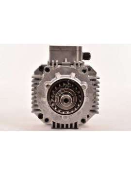roba-rt s8105857 5/674.014.0-usd-mayr
