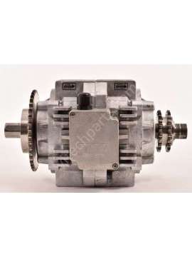 roba-rt s8105857 5/674.014.0-usd-mayr
